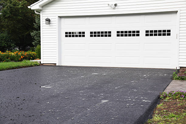 Best Carpet Removal and Disposal  in Poydras, LA