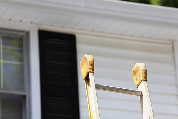 Best Appliance Removal  in Poydras, LA